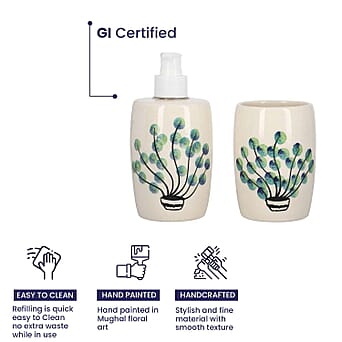 https://tjcuk.sirv.com/Products/87/3/8731644/3-Piece-Set-Ceramic-Bathroom-Accessories-(Included-Liquid-Soap-Dispens_8731644_2.jpg?w=342&h=342