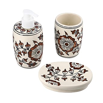 https://tjcuk.sirv.com/Products/87/3/8731652/3-Piece-Set-Ceramic-Bathroom-Accessories-(Included-Liquid-Soap-Dispens_8731652.jpg?w=342&h=342