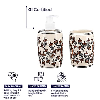 https://tjcuk.sirv.com/Products/87/3/8731652/3-Piece-Set-Ceramic-Bathroom-Accessories-(Included-Liquid-Soap-Dispens_8731652_2.jpg?w=342&h=342