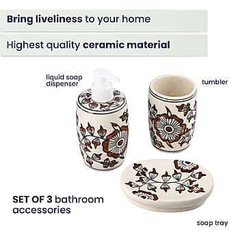 https://tjcuk.sirv.com/Products/87/3/8731652/3-Piece-Set-Ceramic-Bathroom-Accessories-(Included-Liquid-Soap-Dispens_8731652_3.jpg?w=342&h=342