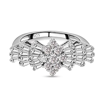 https://tjcuk.sirv.com/Products/87/3/8731842/8731842.jpg?w=342&h=342