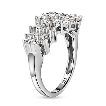 https://tjcuk.sirv.com/Products/87/3/8731842/8731842_3.jpg?w=342&h=342