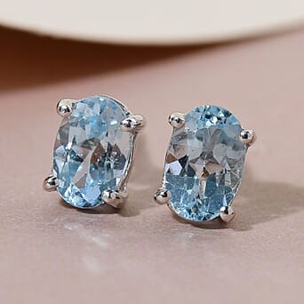 https://tjcuk.sirv.com/Products/87/3/8732318/Solitaire-Aquamarine-Stud-Earrings-in-Platinum-Plated-Sterling-Silver_8732318_1.jpg?w=342&h=342
