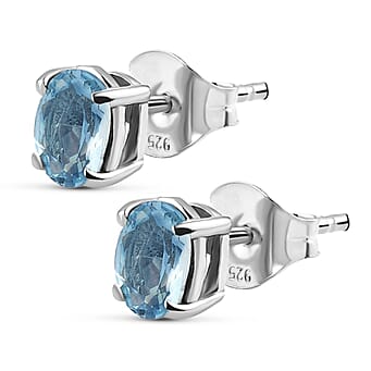 https://tjcuk.sirv.com/Products/87/3/8732318/Solitaire-Aquamarine-Stud-Earrings-in-Platinum-Plated-Sterling-Silver_8732318_3.jpg?w=342&h=342