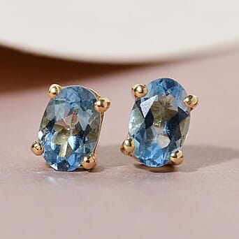 https://tjcuk.sirv.com/Products/87/3/8732319/Solitaire-Aquamarine-Stud-Earrings-in-Gold-Plated-Sterling-Silver_8732319_1.jpg?w=342&h=342