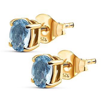 https://tjcuk.sirv.com/Products/87/3/8732319/Solitaire-Aquamarine-Stud-Earrings-in-Gold-Plated-Sterling-Silver_8732319_3.jpg?w=342&h=342