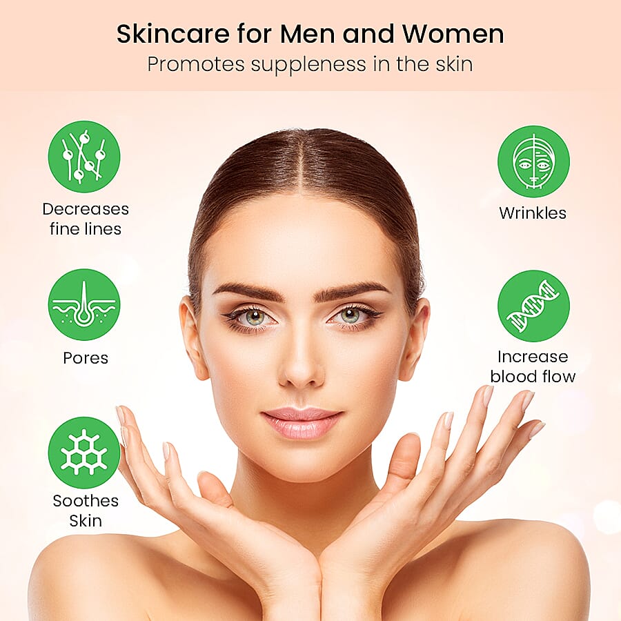 Collagen Theory: Boost Pure Bovine Collagen Peptide - 400g