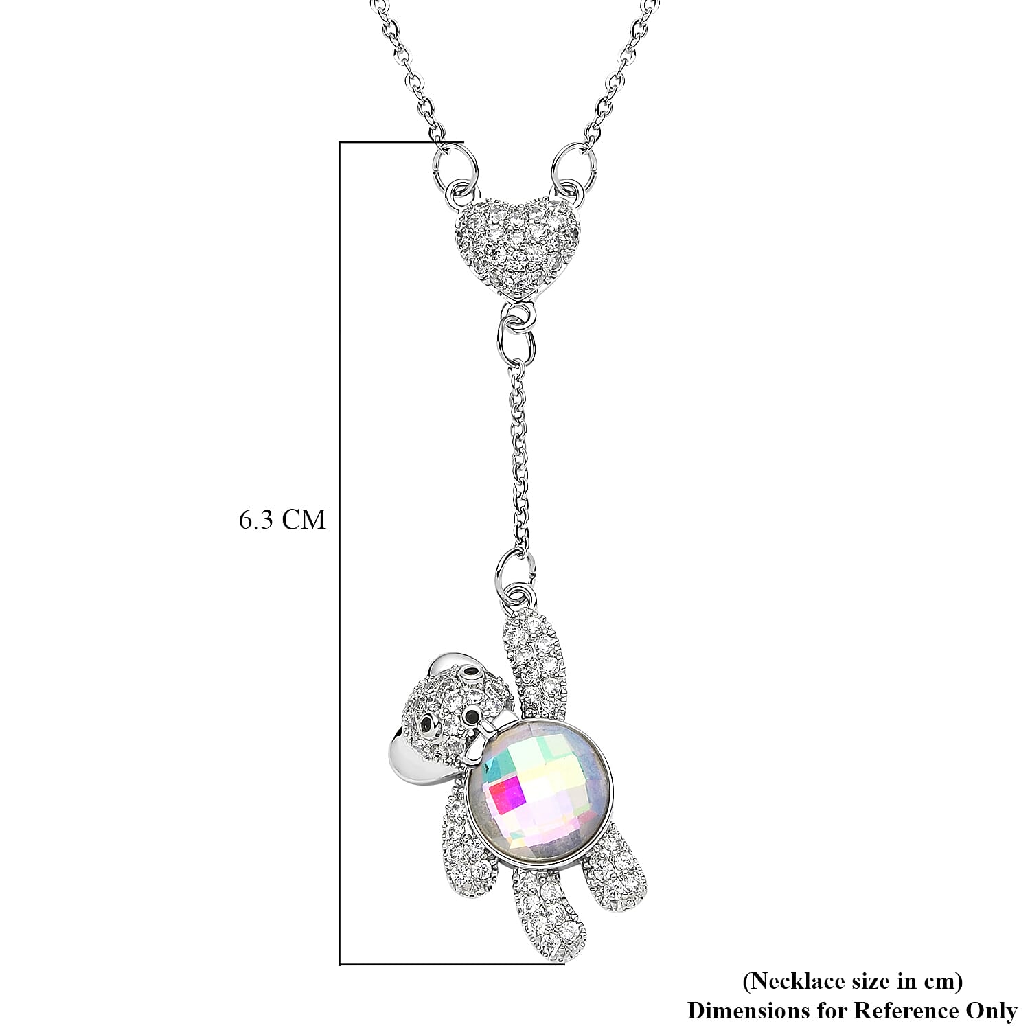 人気新品 Mystic Mercury Simulated Topaz, and Diamond Simulated その他