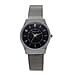 Christin Lars PC21 Quartz Ladies Watch in Zinc Alloy