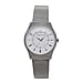 Christin Lars PC21 Quartz Ladies Watch in Zinc Alloy