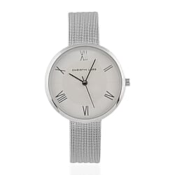 Christin Lars PC21 Quartz Ladies Watch in Zinc Alloy