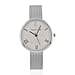 Christin Lars PC21 Quartz Ladies Watch in Zinc Alloy