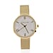 Christin Lars PC21 Quartz Ladies Watch in Zinc Alloy