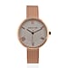Christin Lars PC21 Quartz Ladies Watch in Zinc Alloy