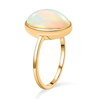 https://tjcuk.sirv.com/Products/87/4/8743156/14K-Yellow-Gold-Solitaire-Ethiopian-Welo-Opal-Ring-4.00-Ct._8743156_3.jpg?w=342&h=342