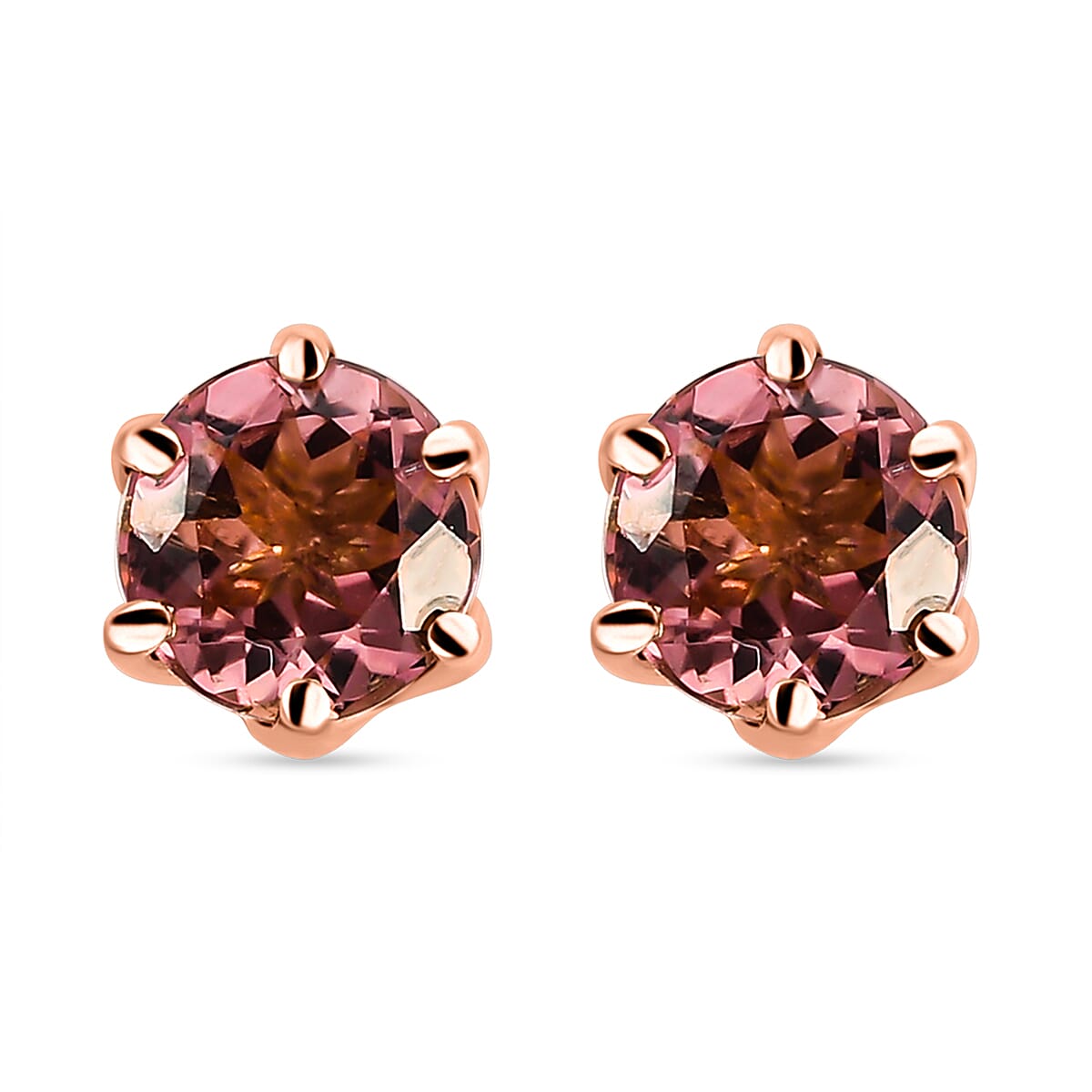 Tjc stud deals earrings