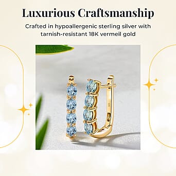 https://tjcuk.sirv.com/Products/87/4/8745807/Aquamarine-March-Birthstone-Hoop-Earrings-in-Sterling-Silver-with-18K-_8745807_2.jpg?w=342&h=342