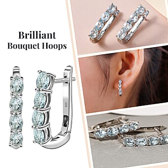 https://tjcuk.sirv.com/Products/87/4/8745809/Aquamarine-March-Birthstone-Hoop-Earrings-in-Sterling-Silver-with-Plat_8745809_2.jpg?w=342&h=342
