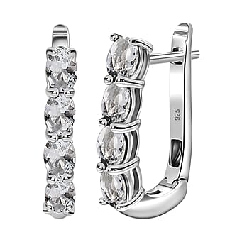 https://tjcuk.sirv.com/Products/87/4/8748036/White-Topaz-April-Birthstone-Hoop-Earrings-in-Sterling-Silver-with-Pla_8748036.jpg?w=342&h=342