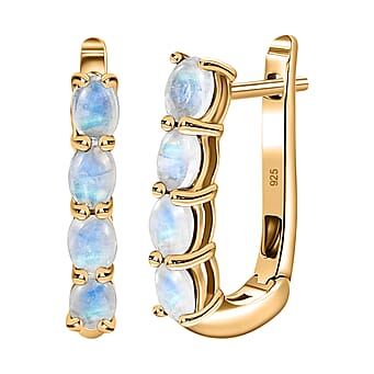 https://tjcuk.sirv.com/Products/87/5/8758477/Moonstone-June-Birthstone-Hoop-Earrings-in-Sterling-Silver-with-18K-Ve_8758477.jpg?w=342&h=342