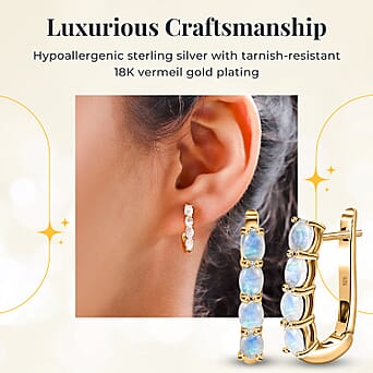 https://tjcuk.sirv.com/Products/87/5/8758477/Moonstone-June-Birthstone-Hoop-Earrings-in-Sterling-Silver-with-18K-Ve_8758477_2.jpg?w=342&h=342