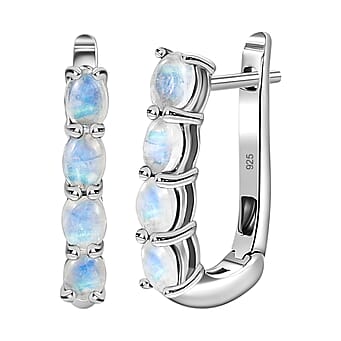 https://tjcuk.sirv.com/Products/87/5/8758478/Moonstone-June-Birthstone-Hoop-Earrings-in-Sterling-Silver-with-Platin_8758478.jpg?w=342&h=342