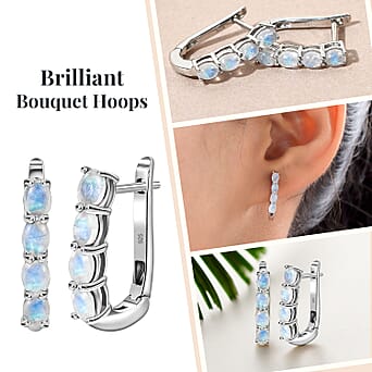 https://tjcuk.sirv.com/Products/87/5/8758478/Moonstone-June-Birthstone-Hoop-Earrings-in-Sterling-Silver-with-Platin_8758478_2.jpg?w=342&h=342