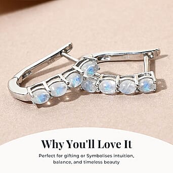 https://tjcuk.sirv.com/Products/87/5/8758478/Moonstone-June-Birthstone-Hoop-Earrings-in-Sterling-Silver-with-Platin_8758478_3.jpg?w=342&h=342