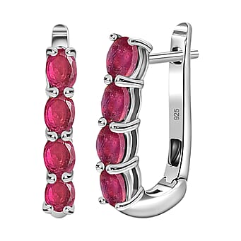 https://tjcuk.sirv.com/Products/87/6/8760652/Ruby-July-Birthstone-Hoop-Earrings-in-Sterling-Silver-with-Platinum-Pl_8760652.jpg?w=342&h=342