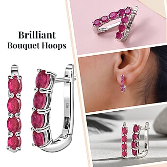 https://tjcuk.sirv.com/Products/87/6/8760652/Ruby-July-Birthstone-Hoop-Earrings-in-Sterling-Silver-with-Platinum-Pl_8760652_2.jpg?w=342&h=342
