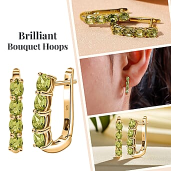 https://tjcuk.sirv.com/Products/87/6/8763017/Peridot-August-Birthstone-Hoop-Earrings-in-Sterling-Silver-with-18K-Ve_8763017_2.jpg?w=342&h=342