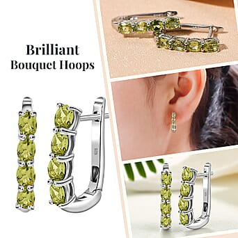 https://tjcuk.sirv.com/Products/87/6/8763018/Peridot-August-Birthstone-Hoop-Earrings-in-Sterling-Silver-with-Platin_8763018_2.jpg?w=342&h=342
