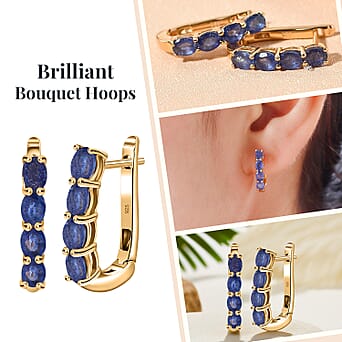 https://tjcuk.sirv.com/Products/87/6/8765114/Sapphire-September-Birthstone-Hoop-Earrings-in-Sterling-Silver-with-18_8765114_2.jpg?w=342&h=342