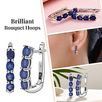https://tjcuk.sirv.com/Products/87/6/8765115/Sapphire-September-Birthstone-Hoop-Earrings-in-Sterling-Silver-with-Pl_8765115_2.jpg?w=342&h=342