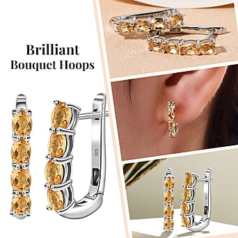https://tjcuk.sirv.com/Products/87/6/8767566/Citrine-November-Birthstone-Hoop-Earrings-in-Sterling-Silver-with-Plat_8767566_2.jpg?w=342&h=342