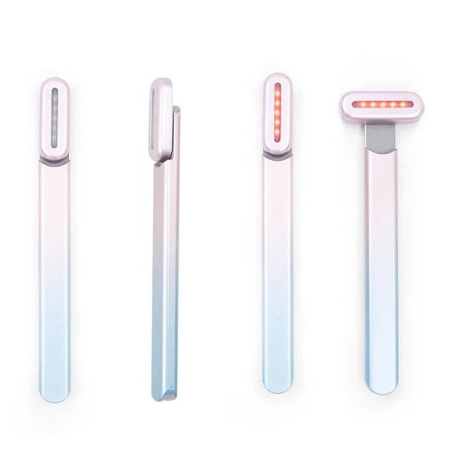 Lumina NRG: Mini Glow with EMS Technology