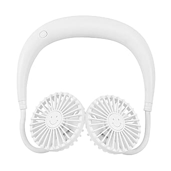 https://tjcuk.sirv.com/Products/88/3/8835213/Portable-Neck-Fan-with-USB-Rechargable-White-(1200mah)_8835213.jpg?w=342&h=342
