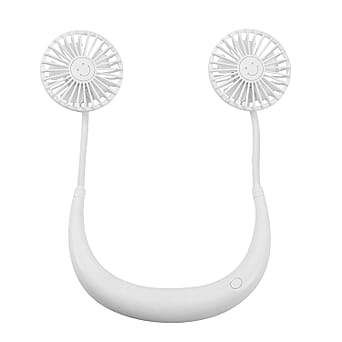 https://tjcuk.sirv.com/Products/88/3/8835213/Portable-Neck-Fan-with-USB-Rechargable-White-(1200mah)_8835213_2.jpg?w=342&h=342