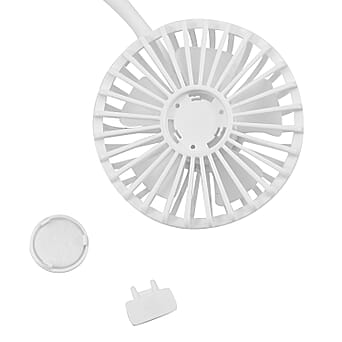 https://tjcuk.sirv.com/Products/88/3/8835213/Portable-Neck-Fan-with-USB-Rechargable-White-(1200mah)_8835213_3.jpg?w=342&h=342