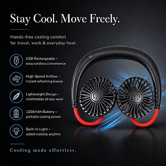 https://tjcuk.sirv.com/Products/88/3/8835215/8835215_2.jpg?w=342&h=342