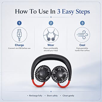 https://tjcuk.sirv.com/Products/88/3/8835215/8835215_3.jpg?w=342&h=342