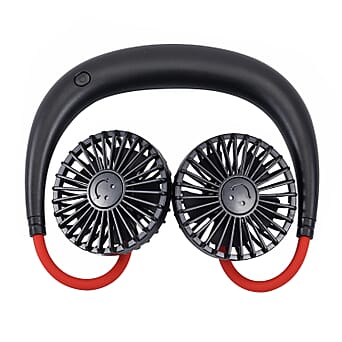 https://tjcuk.sirv.com/Products/88/3/8835215/Portable-Neck-Fan-with-USB-Rechargable-Black-(1200mah)_8835215.jpg?w=342&h=342