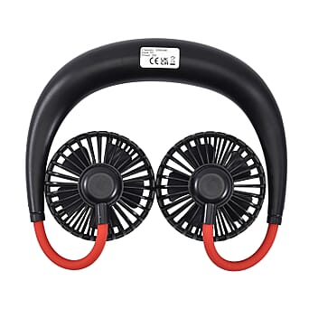 https://tjcuk.sirv.com/Products/88/3/8835215/Portable-Neck-Fan-with-USB-Rechargable-Black-(1200mah)_8835215_1.jpg?w=342&h=342