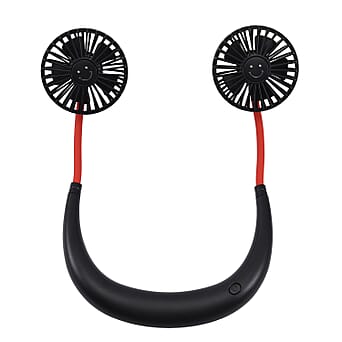 https://tjcuk.sirv.com/Products/88/3/8835215/Portable-Neck-Fan-with-USB-Rechargable-Black-(1200mah)_8835215_2.jpg?w=342&h=342