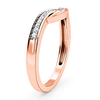 https://tjcuk.sirv.com/Products/88/3/8835368/Diamond-Ring-in-Rose-Gold-Plated-Sterling-Silver_8835368_3.jpg?w=342&h=342