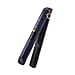 BEAUTECH: Cordless Hair Straightener - Blue