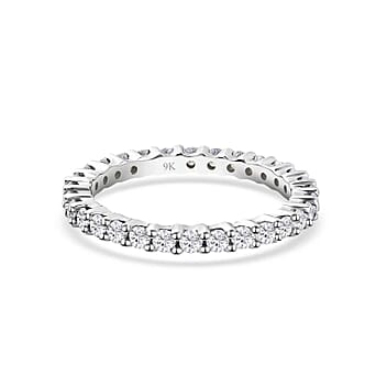 https://tjcuk.sirv.com/Products/88/4/8846763/9K-White-Gold-Moissanite-Full-Eternity-Band-Ring_8846763.jpg?w=342&h=342