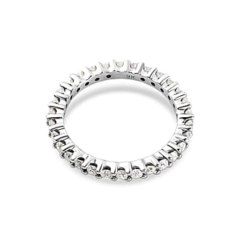 https://tjcuk.sirv.com/Products/88/4/8846763/9K-White-Gold-Moissanite-Full-Eternity-Band-Ring_8846763_1.jpg?w=342&h=342