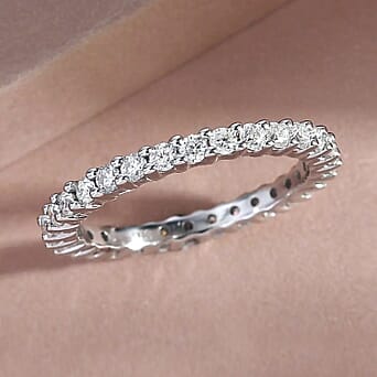 https://tjcuk.sirv.com/Products/88/4/8846763/9K-White-Gold-Moissanite-Full-Eternity-Band-Ring_8846763_2.jpg?w=342&h=342