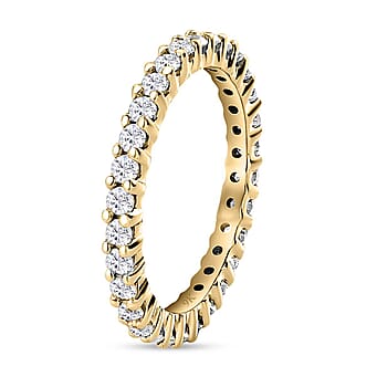 https://tjcuk.sirv.com/Products/88/4/8846772/9K-Yellow-Gold-Moissanite-Full-Eternity-Band-Ring_8846772_3.jpg?w=342&h=342
